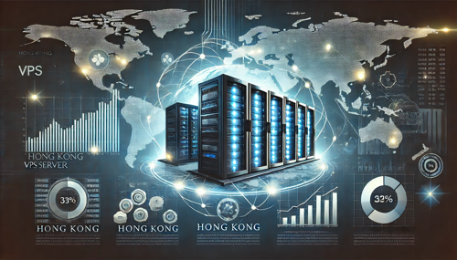 Hong Kong site group